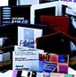 Advanced Looseleaf Technologies - Information Products