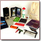 Advanced Looseleaf Technologies - Business Gifts & Incentives