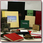 Advanced Looseleaf Technologies - Information Products