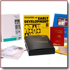 Advanced Looseleaf Technologies - Poly Products