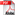 pdf icon