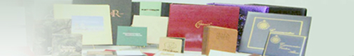 Advanced Looseleaf Products