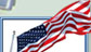 Proudly made in USA