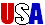 USA-Logo